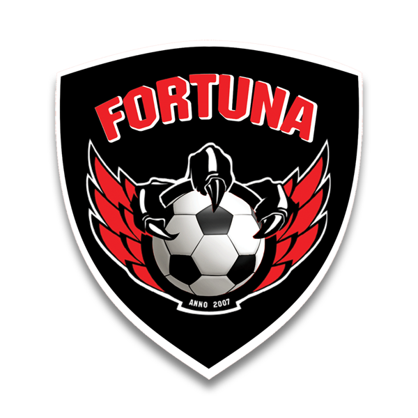 Fortuna FF