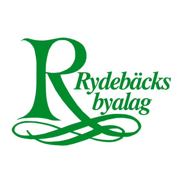 Rydebäcks Byalag